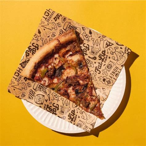 Pinterest | Food photography, Pizza, Pizza photo