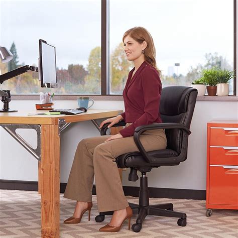 How to Set Up Your Workstation to Make it Ergonomic Friendly – World News and Events