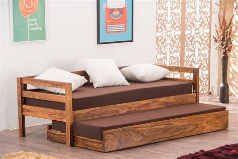 Wood Sofa Bed Design | ubicaciondepersonas.cdmx.gob.mx