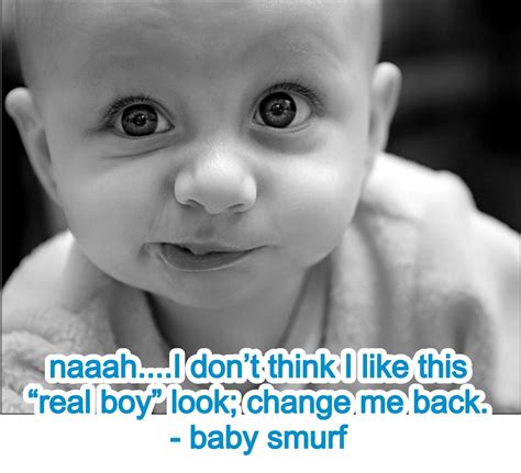 cute button nose Baby Love, Cute Babies, Funny Baby Images, Baby Photos ...