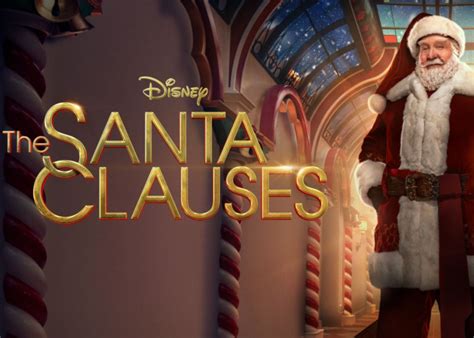 What To Watch This Holiday Season On Disney Plus - DVC Shop