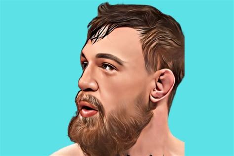 Conor Mcgregor Net Worth 2023: Income, Cars, House & Bio