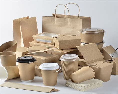 Packaging Options: Keeping Transportable Goods in A single Piece - Make The World A Better Place ...