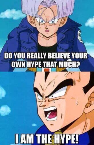 kakarotovsfrieza: Dragon Ball Abridged Memes - #197569 - dragonball z ...