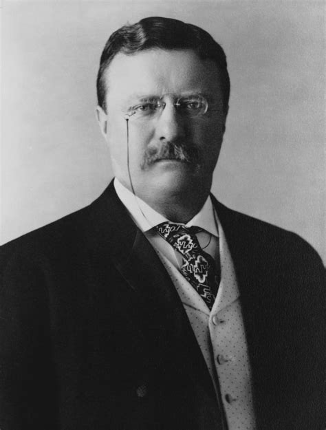 File:President Theodore Roosevelt, 1904.jpg - Wikimedia Commons