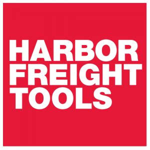 HARBOR FREIGHT HOURS | What Time Does Harbor Freight Close-Open?