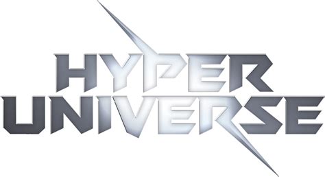 HYPER UNIVERSE BRINGS DRAGON-KICKING SKILLS AND A FREE WEEKEND EVENT TODAY 👾 COSMOCOVER - The ...