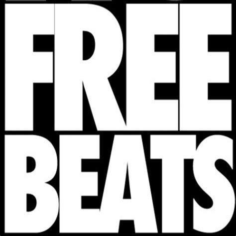 Stream FREE BEATS music | Listen to songs, albums, playlists for free ...