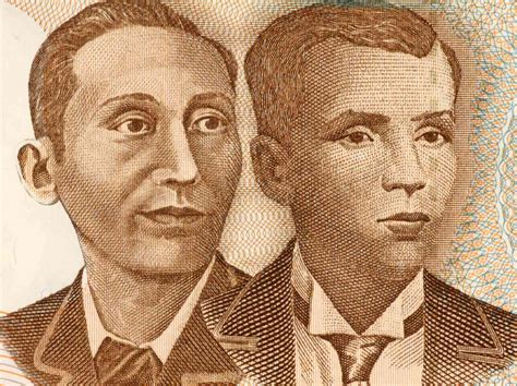 Apolinario Mabini, Philippines' First Prime Minister