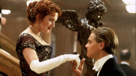 20 years of Titanic | This deleted scene will make your heart go on loving this James Cameron film