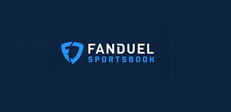 Fanduel Sportsbook Review Aug 2024: Desktop and Mobile App