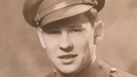 WWII pilot’s remains are finally returned home after 75 years | CNN