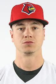 Tyler O'Neill Stats, Age, Position, Height, Weight, Fantasy & News | MiLB.com