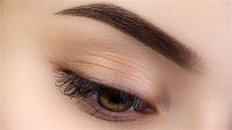 Ombre Brows | Permanent Makeup NYC