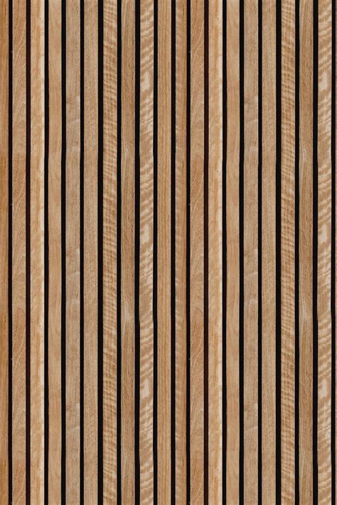 Timber cladding | Pannellatura