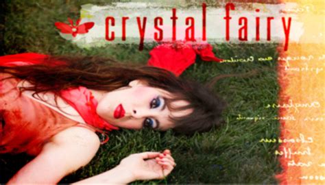 Review: Crystal Fairy resurrects Melvins with a Butcherettes twist - RIFF