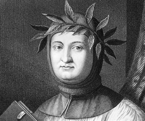 Francesco Petrarch Biography | Portrait, Popular poems, Francesco