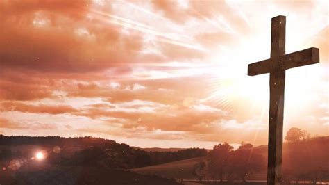 Christian Easter Wallpaper