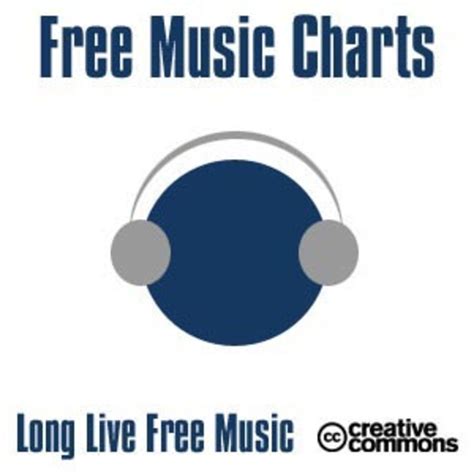 Free Music Charts September/Oktober 2008 vom 23.09.2008 : darkerradio (Sven) : Free Download ...