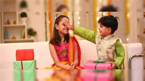 Best Rakhi Gifts For Sisters | Best of News, Times Now