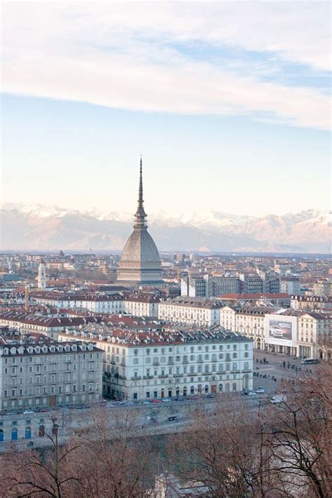 29 best images about Turin / Torino Travel tips on Pinterest | Villas, Created by and Museums