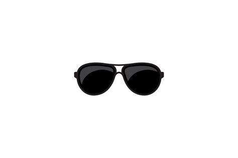 Sunglasses Vector at Vectorified.com | Collection of Sunglasses Vector free for personal use