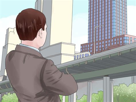 How to Train for Parkour: 15 Steps (with Pictures) - wikiHow