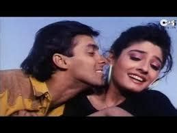 Patthar Ke Phool Movie 1991 : Hindi Film Starcast Movie