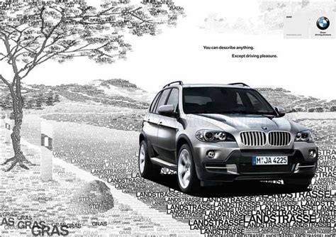 Top posters BMW | Vehicles