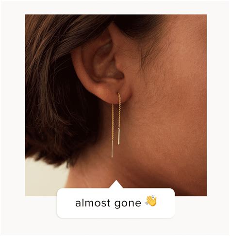 Pin by Lauren Anne on DESIGN | GIFs | Drop earrings, Jewelry, Earrings