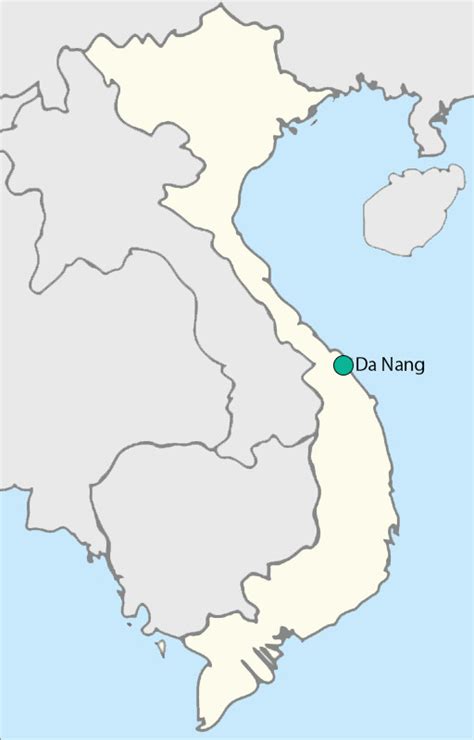 Da Nang travel guide 2021: to do, hotels, food, itinerary | localvietnam