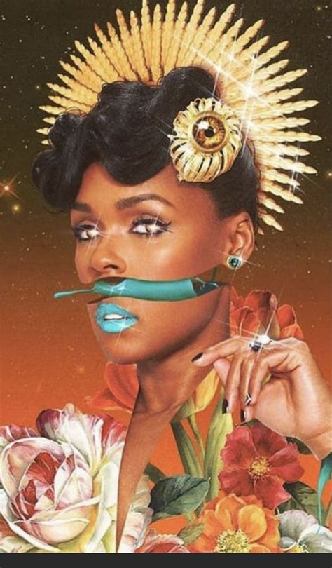 Pinterest | Afrofuturism art, Afrofuturism aesthetic, Afrofuturism