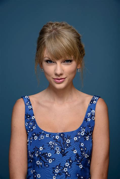 5K free download | Singer, women, Taylor Swift, HD phone wallpaper | Peakpx