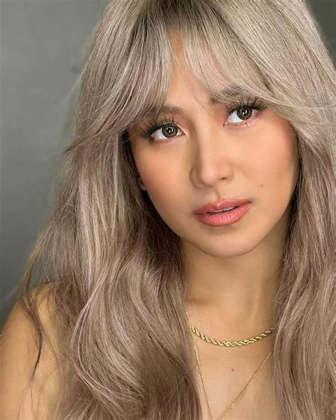 Philippine Star - IT'S GIVING BARBIE VIBES 🔥...
