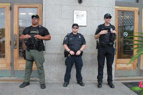 64.No.UTR2.BaltimoreMD.12August2018 | Police at BALTIMORE NO… | Flickr