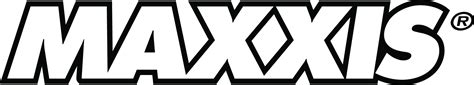 Maxxis Logo - LogoDix