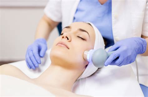 Laser Skin Resurfacing and Rejuvenation | Penn Medicine