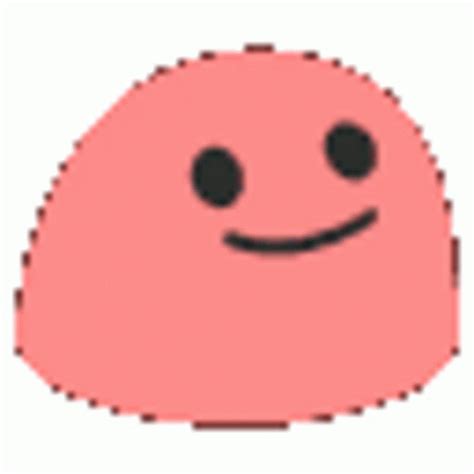 Discord Animated Blob Sticker - Discord Animated Blob Animated Blob Discord - Discover & Share GIFs