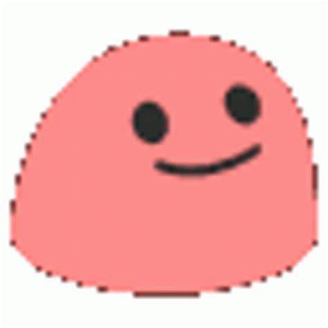 Discord Animated Blob Sticker - Discord Animated Blob Animated Blob ...