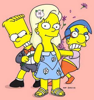 FOX estreia nova temporada d’Os Simpsons | Hotvnews