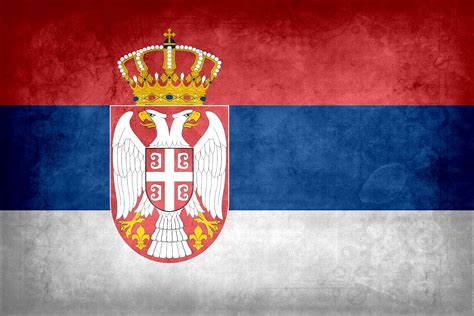 Zastava i grb Srbije - Serbian flag & coat of arms: Serbia Wallpapers - Pozadine za računar ...