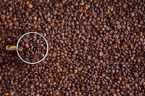 Caffeine Anhydrous vs. Caffeine: What's The Difference? - Ingredi