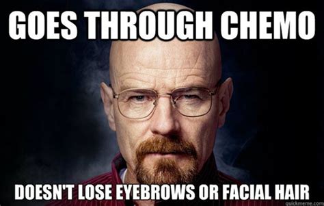 Breaking Bad Memes and Gifs (40 pics)