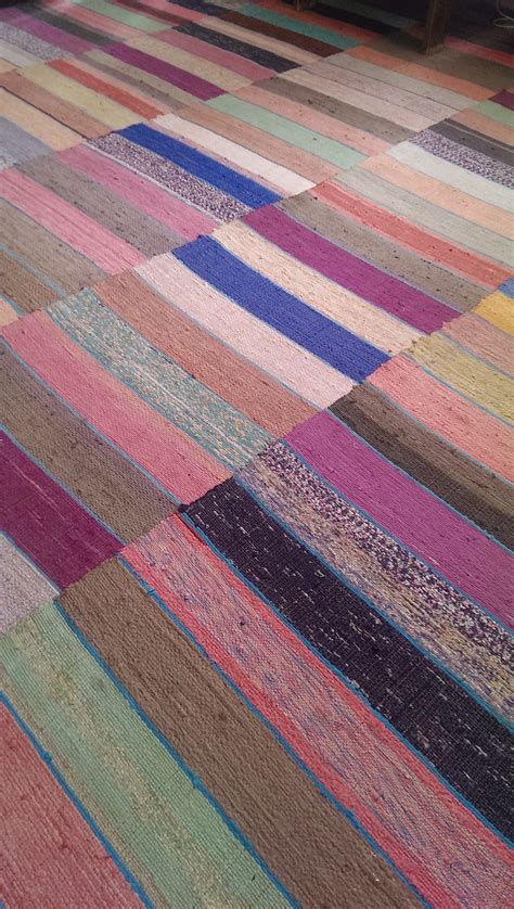 Free Images : texture, floor, pattern, line, red, blue, material, textile, art, carpet, flooring ...