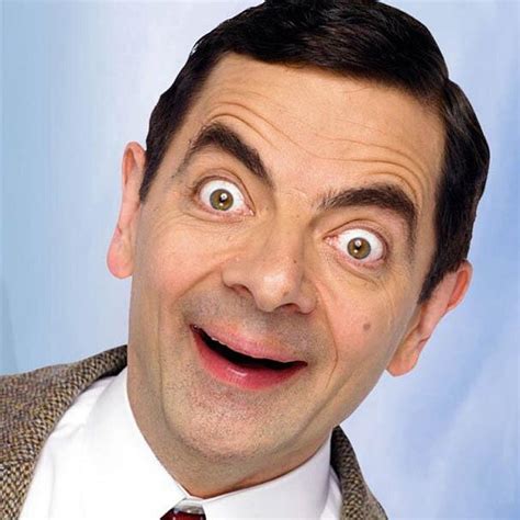 Mr Bean , Movie, HQ Mr Bean, mr bean oled cartoon HD phone wallpaper ...