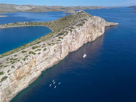 Dalmatian Coast, Croatia: 10 of the Best Adventures in the Area