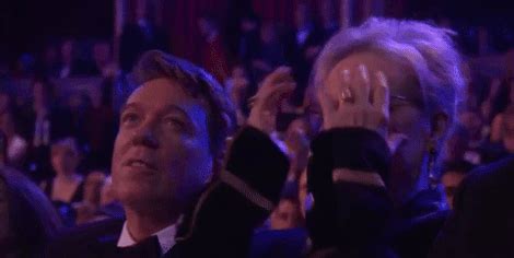 meryl-streep-gif | Tumblr