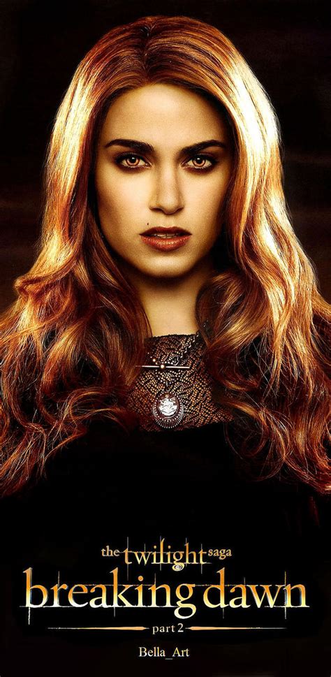 rosalie cullen-poster by BellaSwanCullen18 on DeviantArt