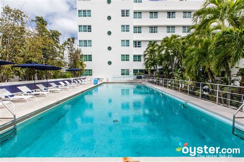 The 6 Gay-Friendly Hotels in South Beach, Miami | Oyster.com