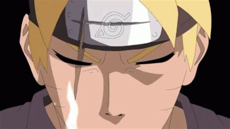 Naruto Boruto | GIF | PrimoGIF